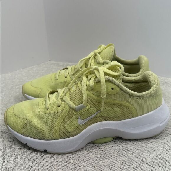 NIKE in-Season TR 13 Workout Shoes Sneakers Women's 9.5 - Picture 4 of 9